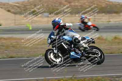 media/Apr-24-2022-TrackXperience (Sun) [[0a4e3d9450]]/Group 2/session 1 skid pad/